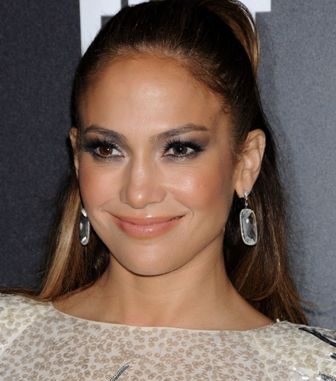 Jennifer Lopez