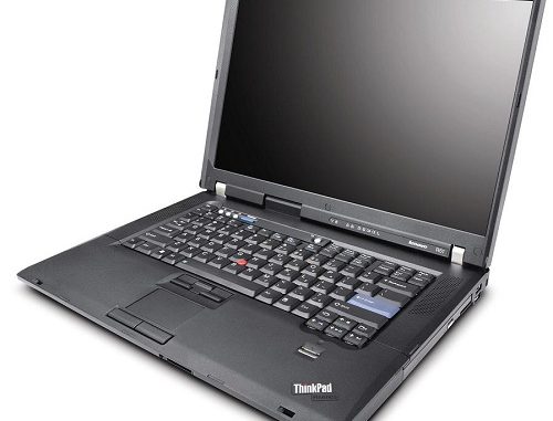Lenovo Thinkpad