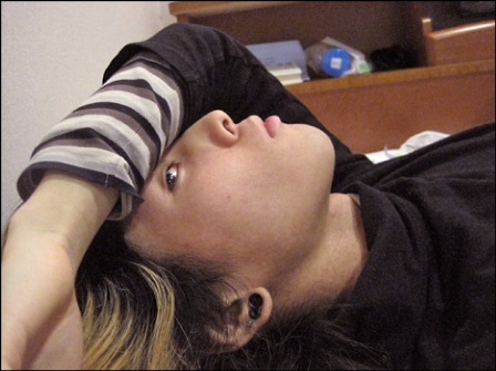 Mao Sugiyama