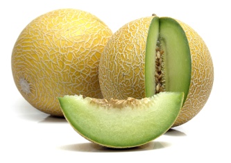 Melones