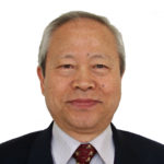 Miyoshi sensei