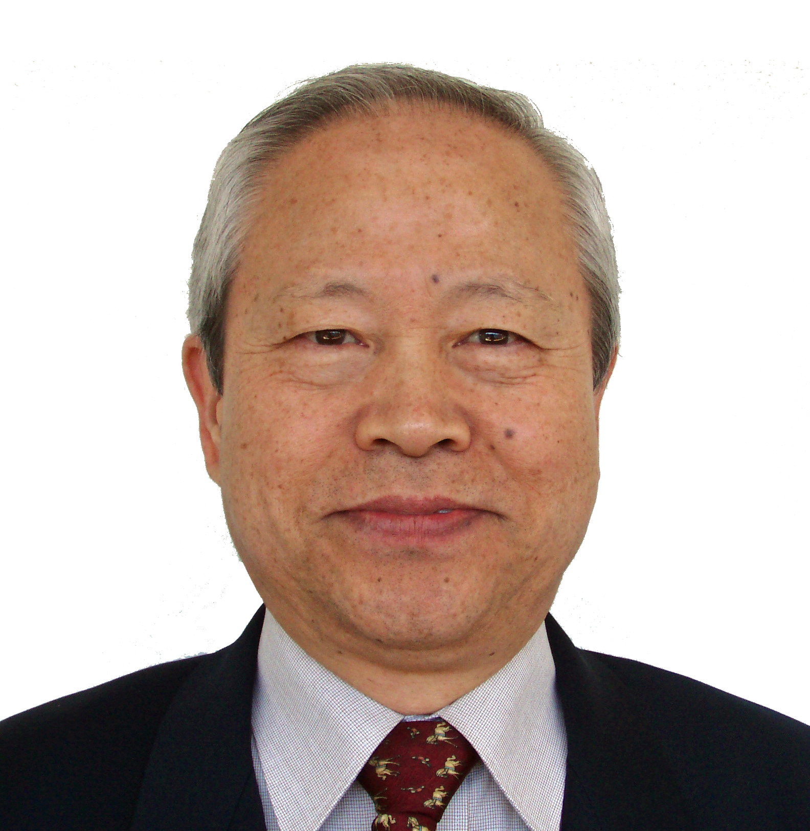 Miyoshi sensei