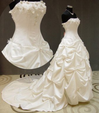 Novia