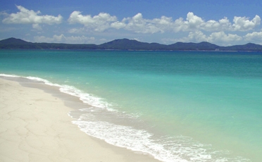 Okinawa