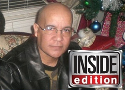 Pedro Hernandez