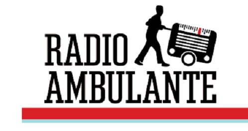 Radio Ambulante