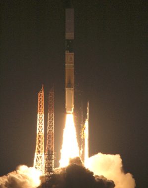 Satelite