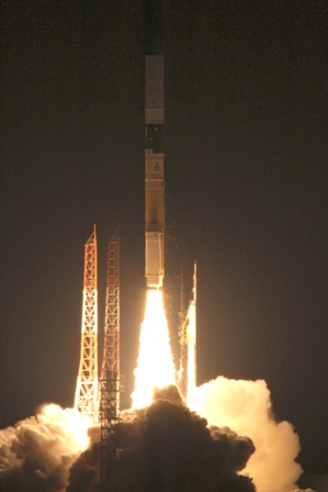 Satelite