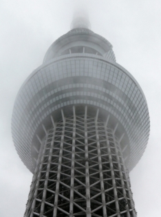 Tokyo Skytree 1