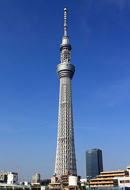 Tokyo_Sky_Tree_2012
