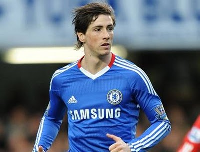 Torres