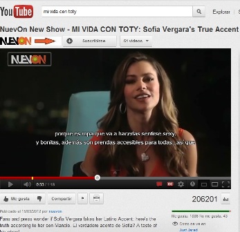 YouTube