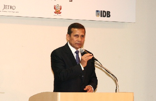 huamala-3