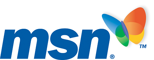 MSN Japan