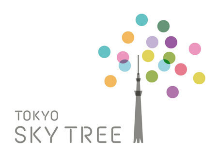 tokyo-sky-tree