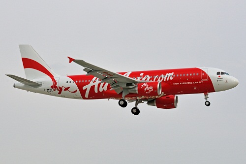 AirAsia Japan