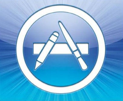 App