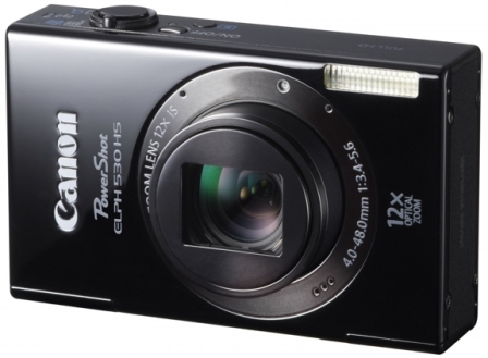 Canon