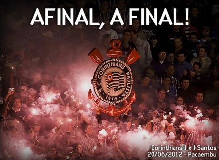 Corinthians