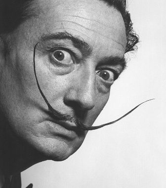 Dali