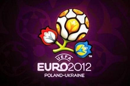 Euro 2012