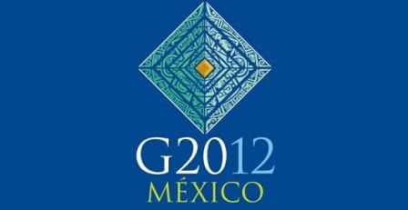 G20