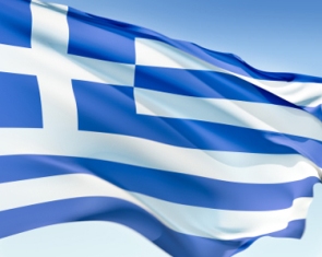 Grecia