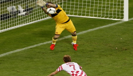 Iker-Casillas1