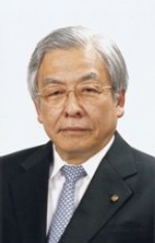 Itaru Koeda