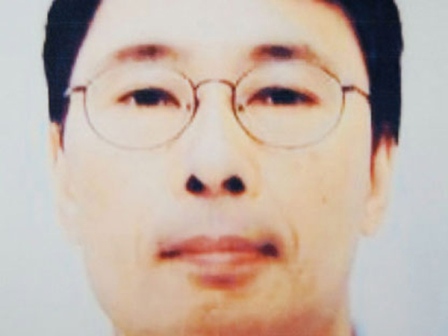 Katsuya Takahashi