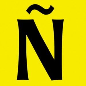 Logo espanol