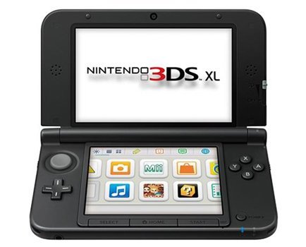 Nintendo