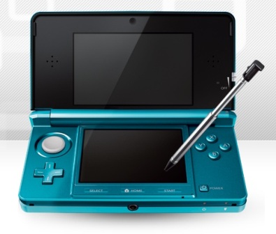 Nintendo