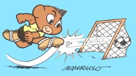 Pelezinho