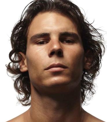 Rafa Nadal