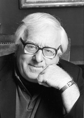 Ray Bradbury