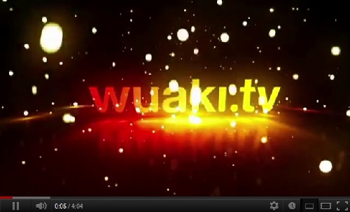 Waki.TV