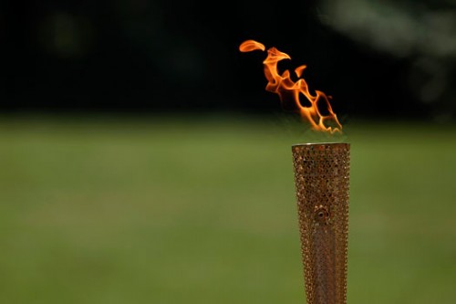 antorcha-olimpica-juegos-olimpicos-londres-2012