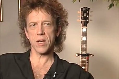 Bob-Welch