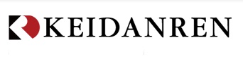 keidanren