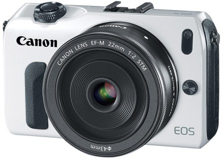 Canon