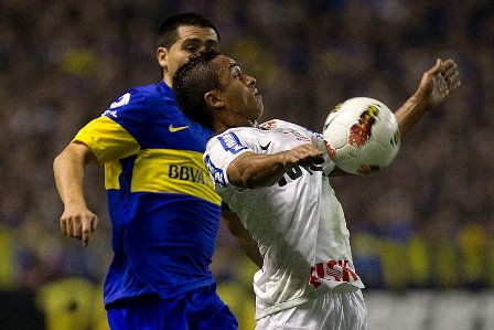 Corinthians