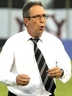 Gerardo Pelusso