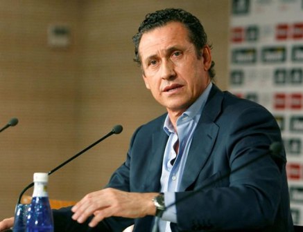 Jorge Valdano