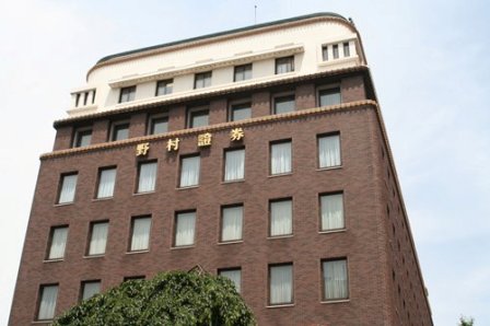 Nomura