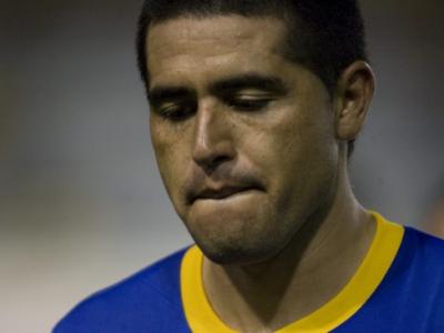 Riquelme