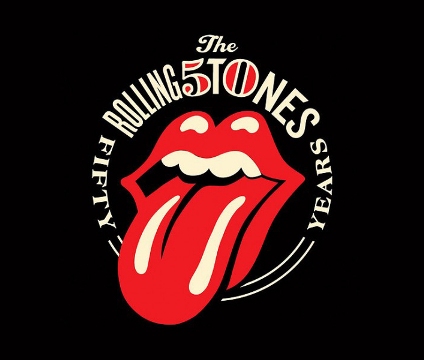 Rolling Stones