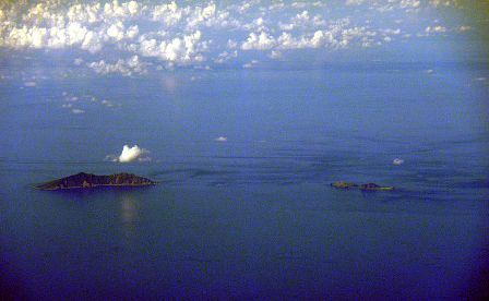 Senkaku