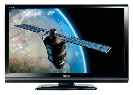Toshiba