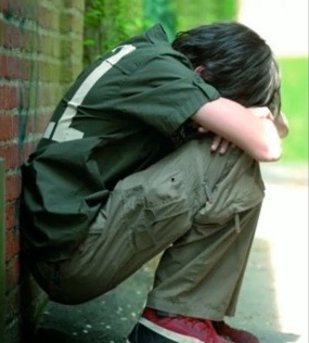 Bullying